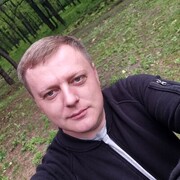   ,  , 38