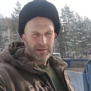 ,  , 48