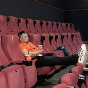  ,   , 32 ,   