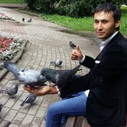  ,   89117949097, 31 ,   ,   , c 