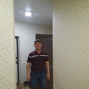  ,  , 48