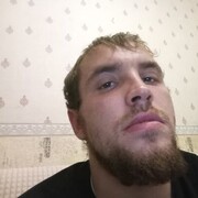 ���������� �������-���������, ���� ������� �������, 26 ���, ������������ ��� ������, ����� � ���������