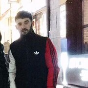  ,   , 33 ,   ,   