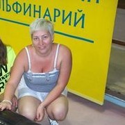 ���������� ����������� ����, ���� ������� ���������, 51 ���, ������������ ��� ����� � ���������, c�������� ���������