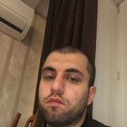 ���������� ������, ���� ������� �������, 32 ����, ������������ ��� c�������� ���������