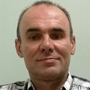  -,   , 52 ,   ,   , c , 