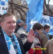 ���������� �������, ������� �������, 42