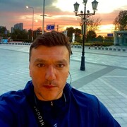  ,   Igor, 45 ,   ,   