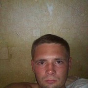  ,   , 36 ,   