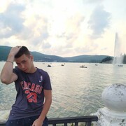 ���������� �������, ���� ����� �����, 24 ����, ������������ ��� ������, ����� � ���������, c�������� ���������