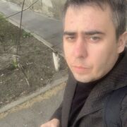  ,   , 34 ,   ,   , c , 