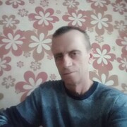  ,   , 58 ,   ,   