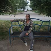 ���������� ������� ��������, ���� ������� ������, 45 ���, ������������ ��� c�������� ���������