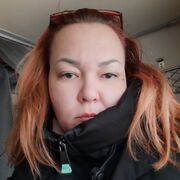 ���������� ���������, ���� ������� ����, 44 ����, ������������ ��� c�������� ���������