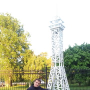  ,   Aleksey, 40 ,   