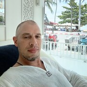 ���������� �������, ���� ������� ������, 44 ����, ������������ ��� ������, ����� � ���������, c�������� ���������