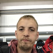 ���������� ������, ���� ������� ���������, 40 ���, ������������ ��� ������, ����� � ���������, c�������� ���������