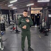  --,   Maxim, 26 ,   