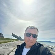 ,   , 43 ,   ,   , c , 