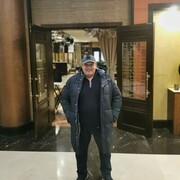  ,   , 43 ,     , c 