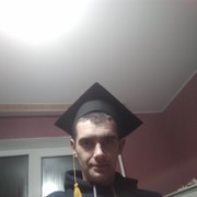  ,   , 38 ,     , c 