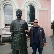 ���������� ���������, ���� ������� �������, 45 ���, ������������ ��� ������, ����� � ���������, c�������� ���������