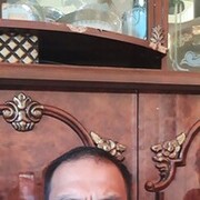  ,  Zokirjon, 39