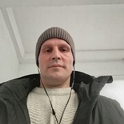  ,   , 42 ,   ,   , c , 
