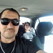  -,   , 54 ,     , 