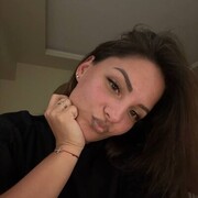 ���������� �������, �����