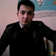  ,   Zafar, 38 ,   