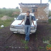  ,   8738994, 58 ,  
