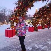 ���������� ������, ���� ������� �������, 41 ���, ������������ ��� ������, ����� � ���������, c�������� ���������, ���������