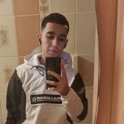 ���������� �������, ���� ����� �������, 24 ����, ������������ ��� ������, ����� � ���������