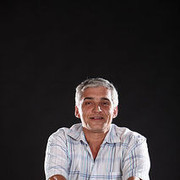  Ramat HaSharon,  bob, 65