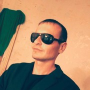 ���������� ���, ���� ������� ��������, 39 ���, ������������ ��� ������, ����� � ���������, c�������� ���������