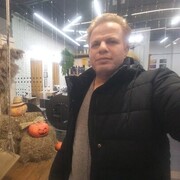  ,   Sasha, 45 ,   ,   , 