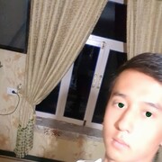 ,  , 24