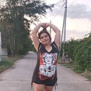   ,  , 24