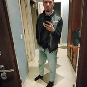  ,   , 31 ,   ,   , c , 