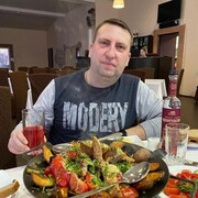  ,   , 40 ,   ,   , 