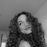 ���������� ���������, ������