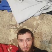 ���������� ���������, ������� ����, 34