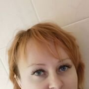  ,   , 47 ,   ,   , c , 