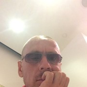  -,   , 45 ,   ,   , c 