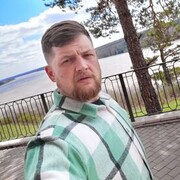 ���������� ��������, ���� ������� Konstantin, 34 ����, ������������ ��� ������, ����� � ���������, c�������� ���������, ���������