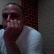   ,   Fesse, 49 ,   , 