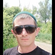  -,   , 32 ,   c 