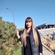 Знакомства Одесса, Татьяна