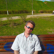  ,   , 52 ,   c 